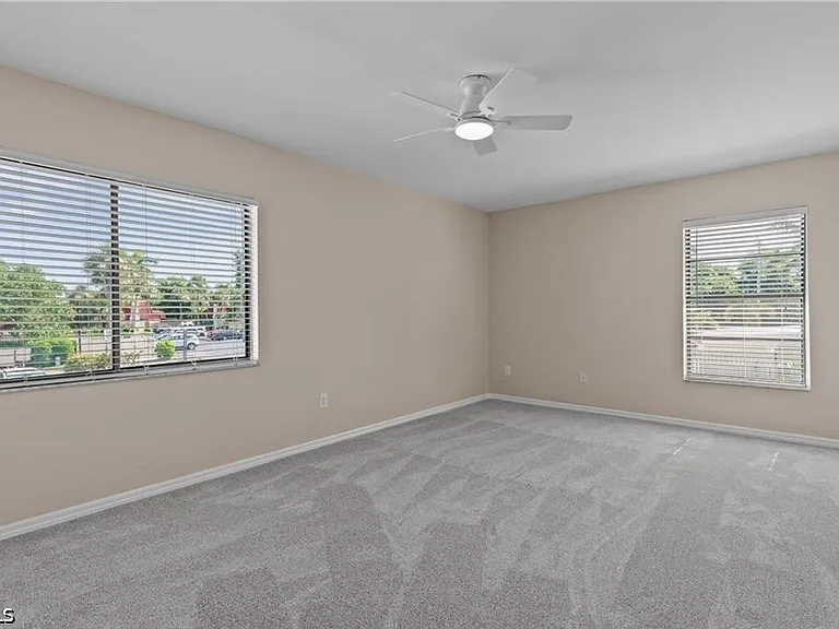 7105 Quail Run Ct W #2 — Photo 16