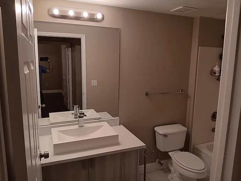 5048 Lantana Rd #5112 — Photo 4