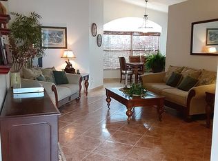 12304 SW 146th St, Miami, FL 33186