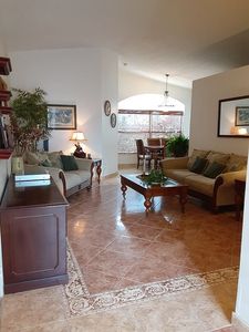 12304 SW 146th St, Miami, FL, 33186