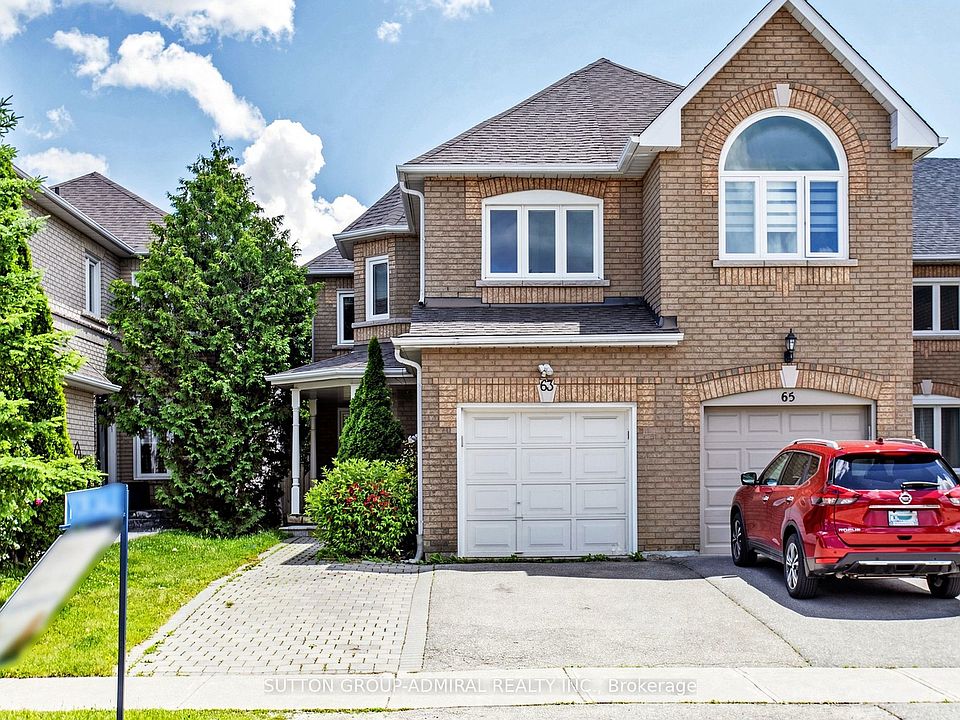 1st image of 63 Katerina Ave