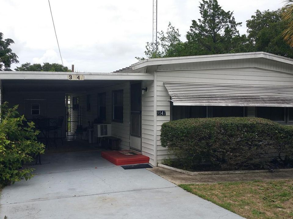 1st image of 9547 SE 163rd Ln