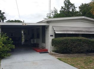 9547 SE 163rd Ln, Summerfield, FL 34491