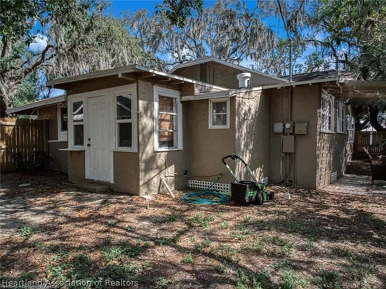 412 Rose Ave — Photo 25