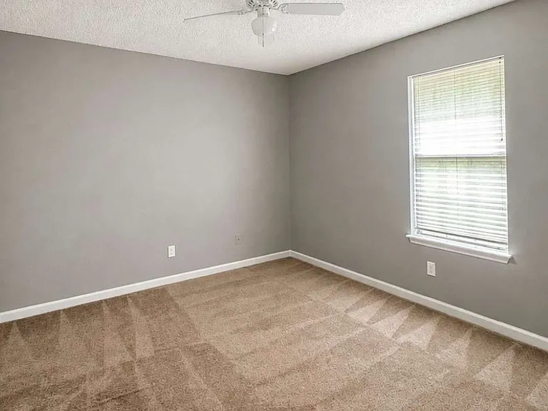 110 Bachlott Rd — Photo 22