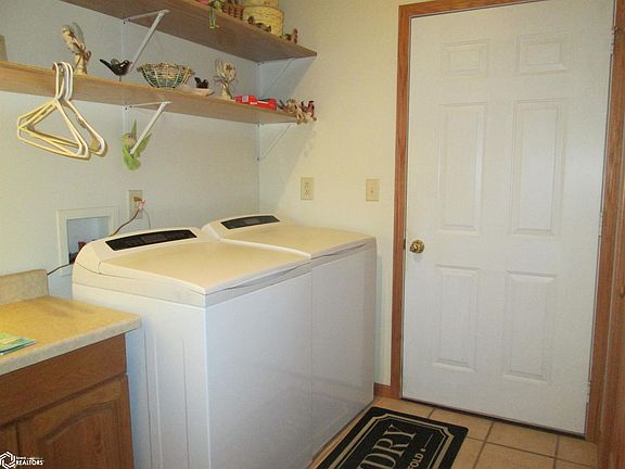 5th image of 1701 Lynnwood Dr