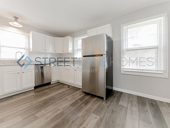2nd image of 9808 Harold Dr