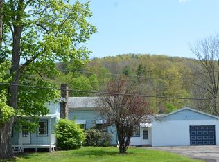 16958 Berwick Tpke, Gillett, PA 16925