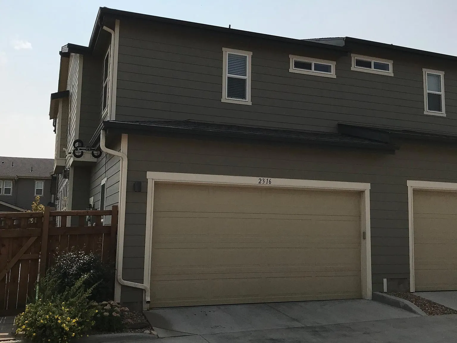2316 W 165th Ln — Photo 3