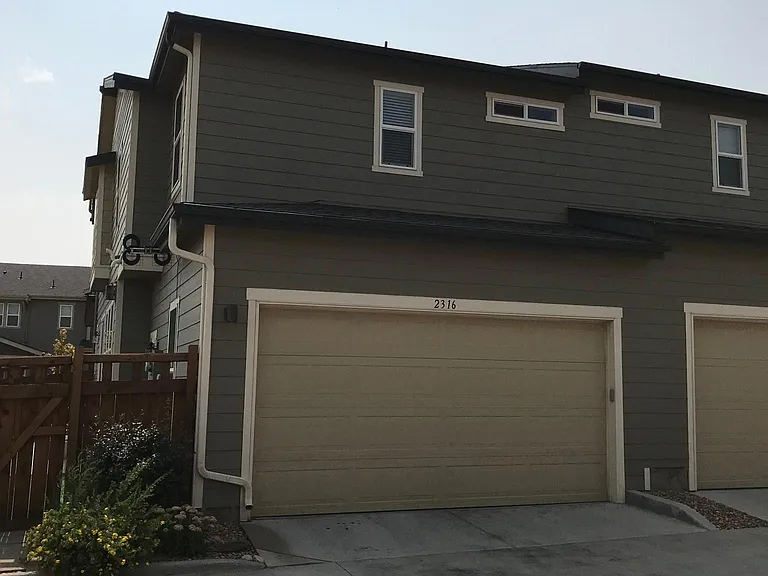 2316 W 165th Ln — Photo 3