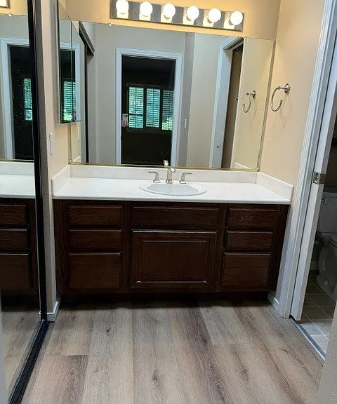 640 Preakness Dr — Photo 13