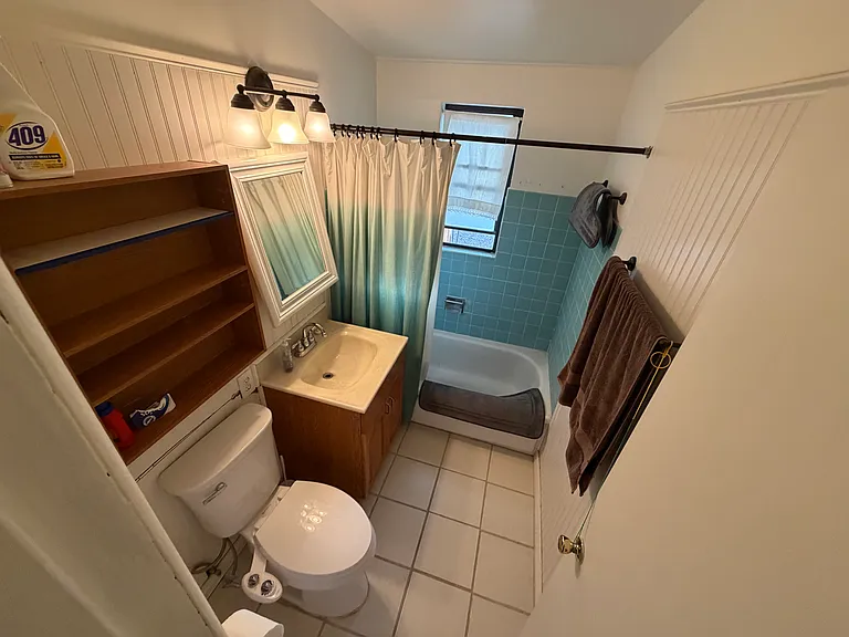 236 S McNab Pkwy — Photo 17