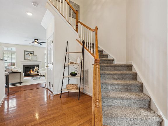 5th image of 16866 Hugh Torance Pkwy