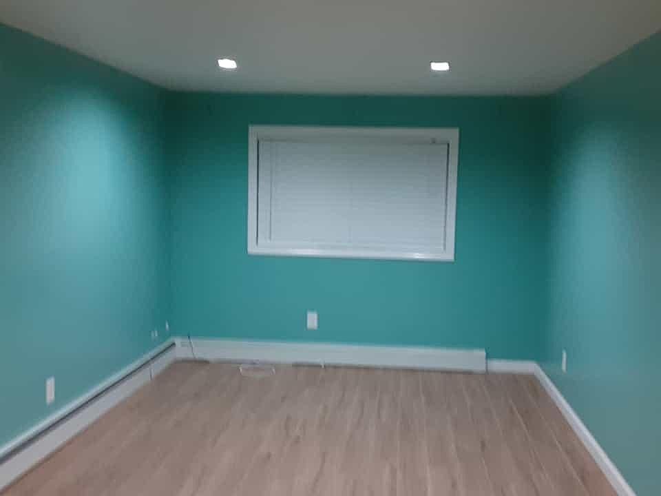 1st image of 3398 Bertha Dr #1