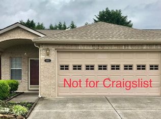 10813 Admiral Bend Way, Knoxville, TN 37934