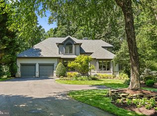 11217 Bright Pond Ln, Reston, VA 20194