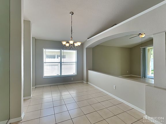 4th image of 31956 Northridge Dr