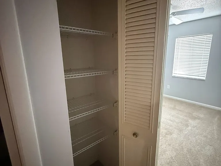 3135 Villa Rd — Photo 8