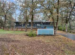 20225 Siesta Ct, Hidden Valley Lake, CA 95467