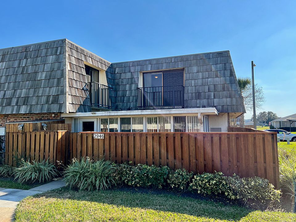 1st image of 2946 Tangerine Ct