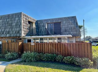 2946 Tangerine Ct, Leesburg, FL 34748