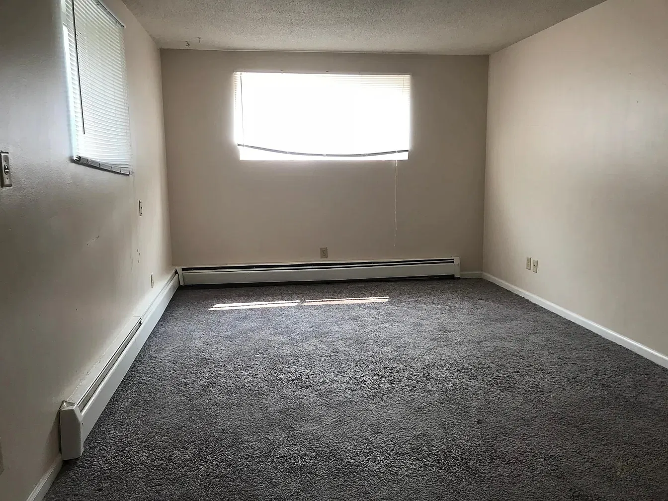 2 bed, 850 sqft, $1,200 — Photo 4