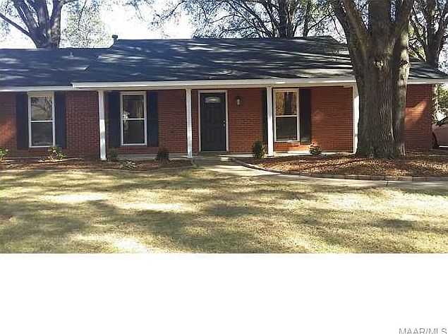 1st image of 748 Ledyard Pl