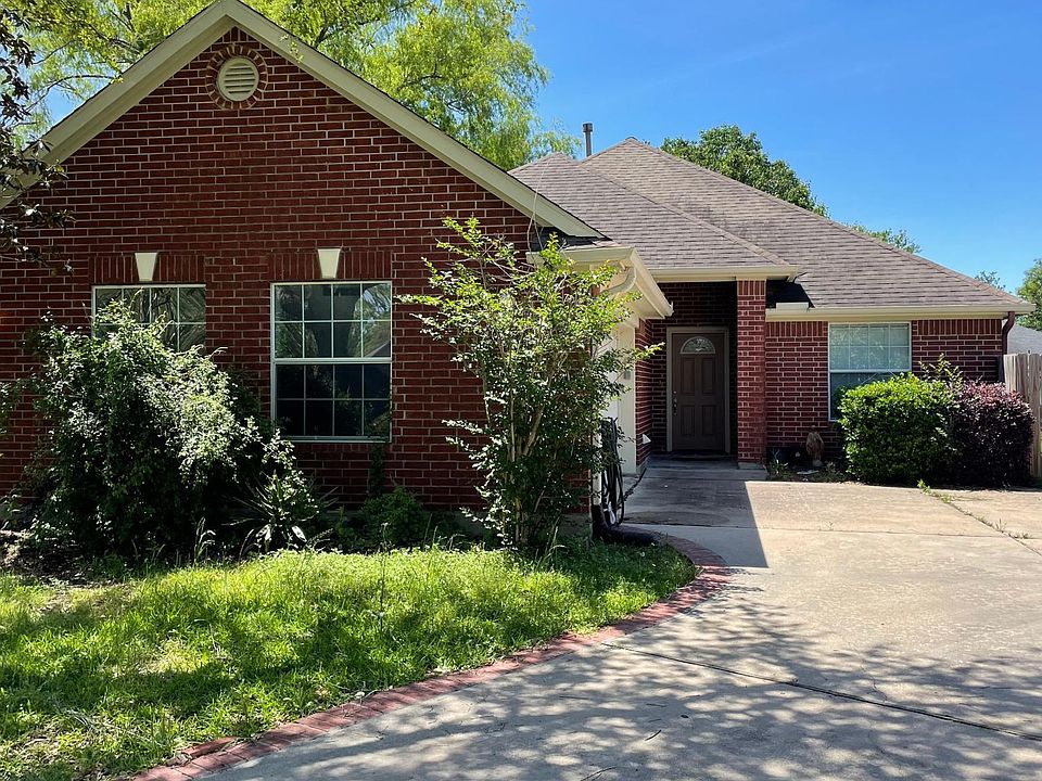 1st image of 4785 Sulley Dr