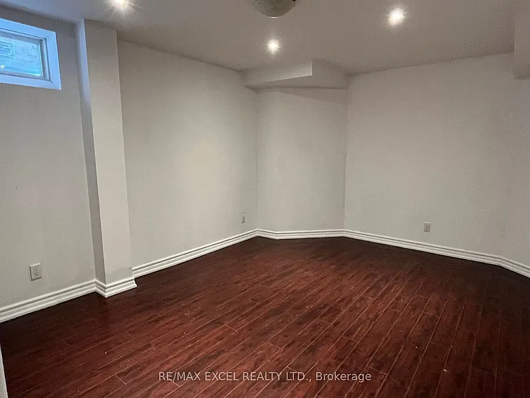 63 William Bartlett Dr #BASEMENT — Photo 5