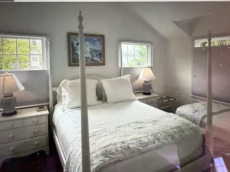 25 W Shore Dr — Photo 5