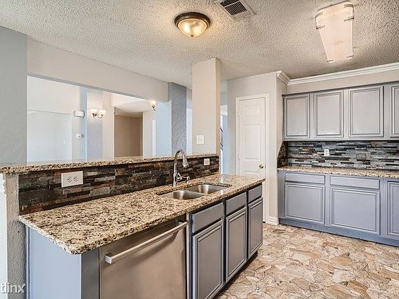 3rd image of 6837 Permian Ln