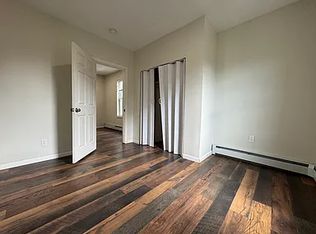 59 East St #3, Hartford, CT 06120