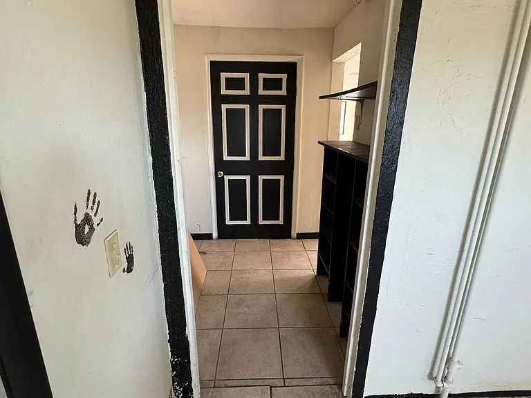 709 E Tonto St — Photo 6