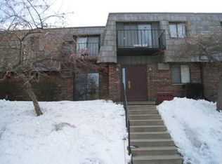 1505 Martin St, Madison, WI 53713