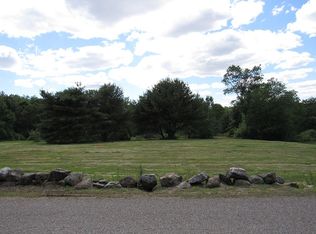 87 Hastings Rd, Spencer, MA 01562