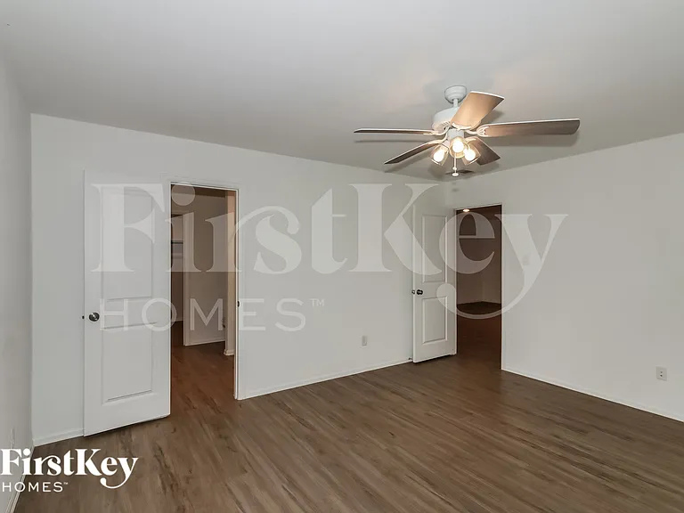 3302 Aster Meadow Way — Photo 10