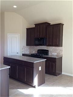 3rd image of 19015 Filmont Ct