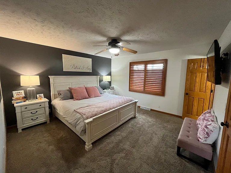 15211 Shirley St — Photo 47