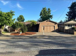 4928 Sea Wolf Dr, Santa Rosa, CA 95409