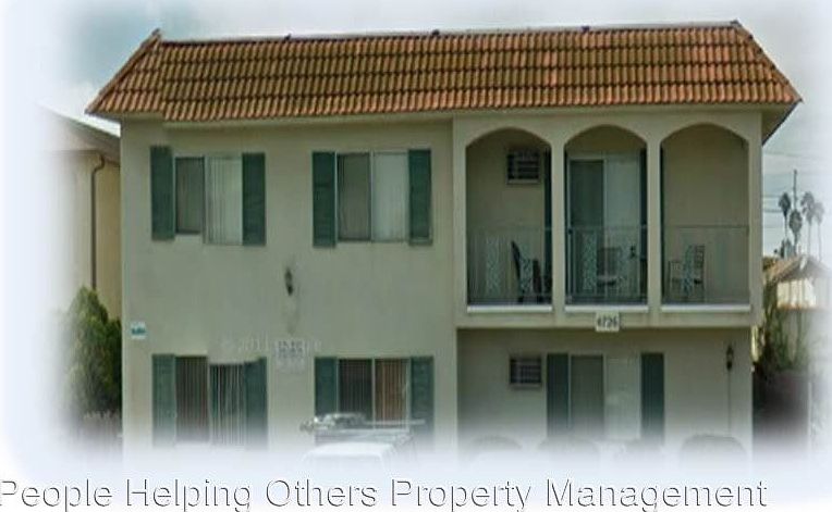 1st image of 4726 30th St APT 10