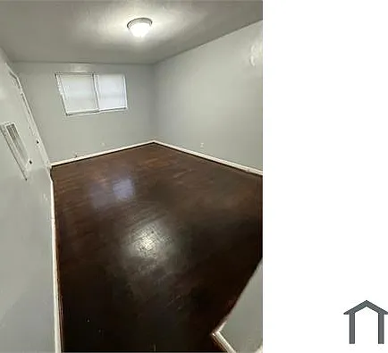 2031 W 9th St #1 — Photo 18