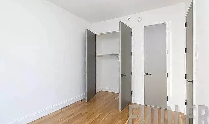 Rented by The KCI Group | media 35