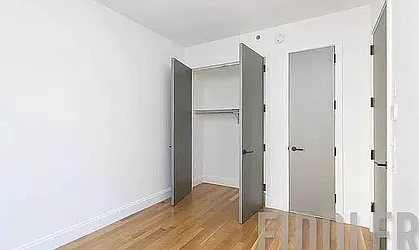 Rented by The KCI Group