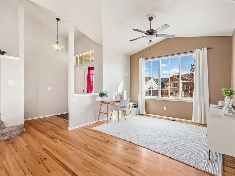 7287 Atlantis St — Photo 6