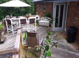 2123 Pine Tree Cir, Gainesville, GA 30501