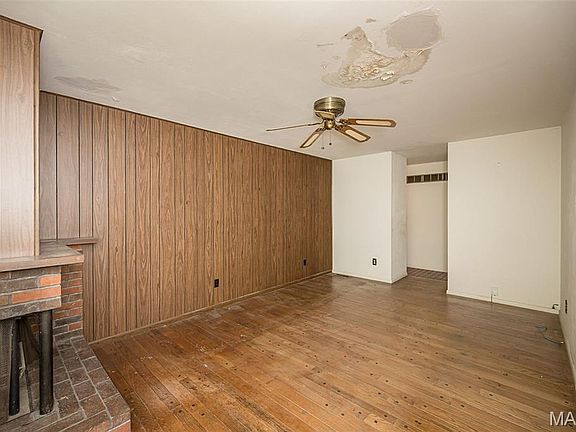 5th image of 3705 Seville Dr