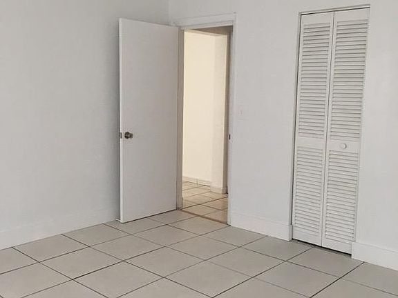 3rd image of 7000 Bonita Dr APT 513
