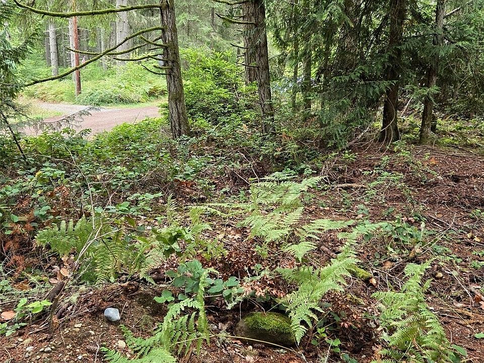 1st image of 11119 122nd Avenue Ct
