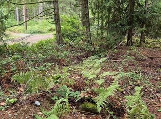 Lake Josephine Riviera, Anderson Island, WA 98303