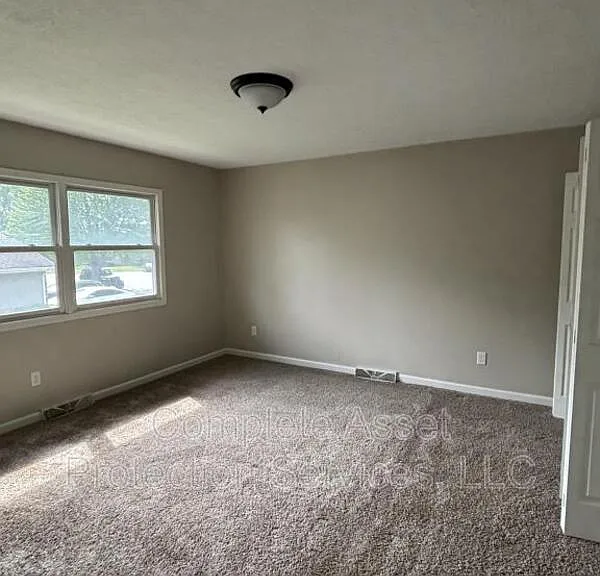 6904 W 85th Pl — Photo 10